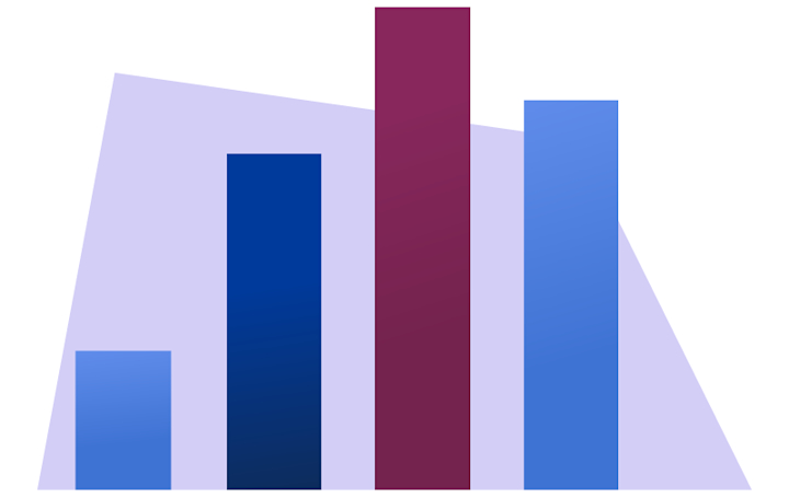 Project Logo